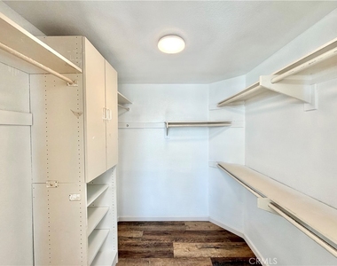 26121 Coronada Drive - Photo Thumbnail 35