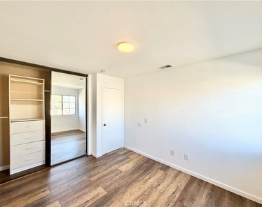 26121 Coronada Drive - Photo Thumbnail 29