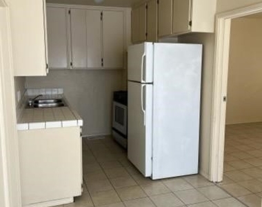 16780 A Street - Photo Thumbnail 6