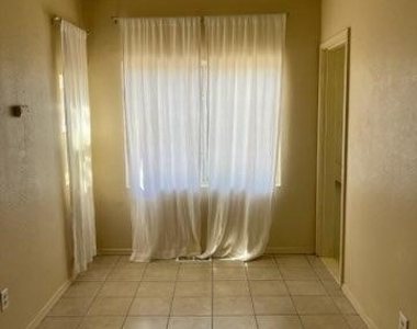 16780 A Street - Photo Thumbnail 5