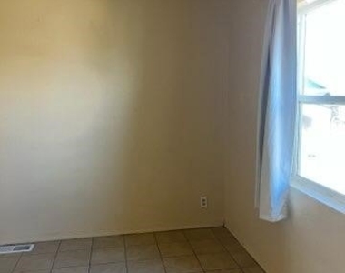 16780 A Street - Photo Thumbnail 9