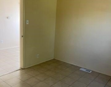 16780 A Street - Photo Thumbnail 8