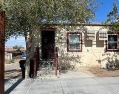 16780 A Street - Photo Thumbnail 2
