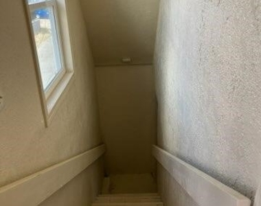 16780 A Street - Photo Thumbnail 11