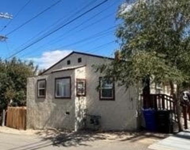 16780 A Street - Photo Thumbnail 1