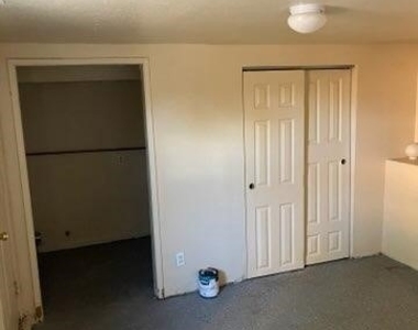 16780 A Street - Photo Thumbnail 12