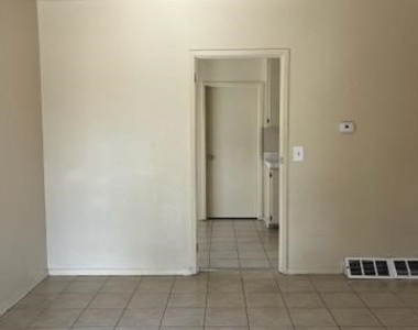 16780 A Street - Photo Thumbnail 4