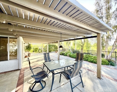 40153 Corte Lorca - Photo Thumbnail 34