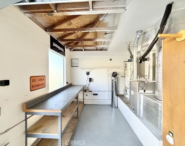 40153 Corte Lorca - Photo Thumbnail 39