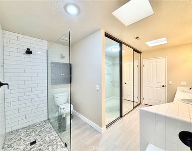 40153 Corte Lorca - Photo Thumbnail 24