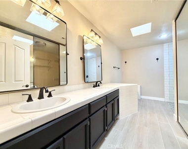 40153 Corte Lorca - Photo Thumbnail 20