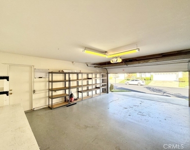 40153 Corte Lorca - Photo Thumbnail 38