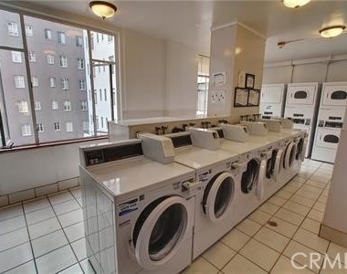 140 Linden - Photo Thumbnail 17
