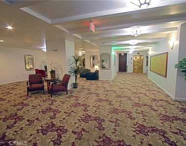 140 Linden - Photo Thumbnail 8