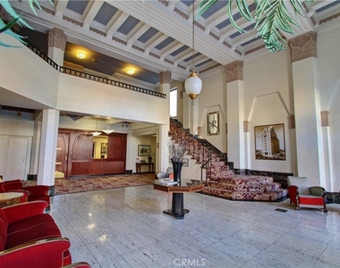 140 Linden - Photo Thumbnail 5