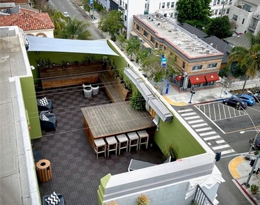 140 Linden - Photo Thumbnail 19