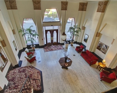 140 Linden - Photo Thumbnail 7