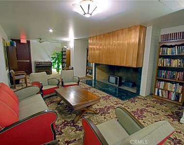 140 Linden - Photo Thumbnail 24