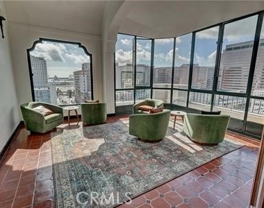 140 Linden - Photo Thumbnail 18