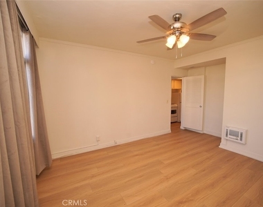 140 Linden - Photo Thumbnail 22