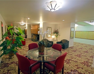 140 Linden - Photo Thumbnail 9