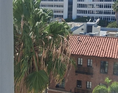 140 Linden - Photo Thumbnail 21