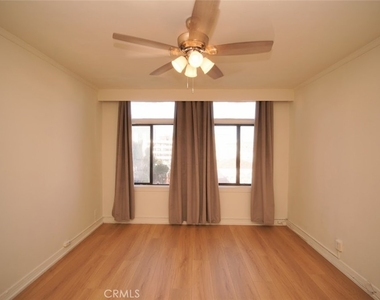 140 Linden - Photo Thumbnail 23