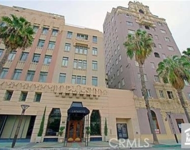 140 Linden - Photo Thumbnail 12