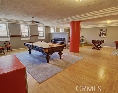 140 Linden - Photo Thumbnail 15