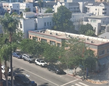 140 Linden - Photo Thumbnail 20