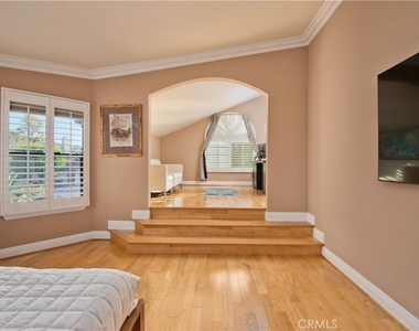 3724 Via Del Prado - Photo Thumbnail 11