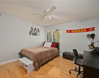 3724 Via Del Prado - Photo Thumbnail 16