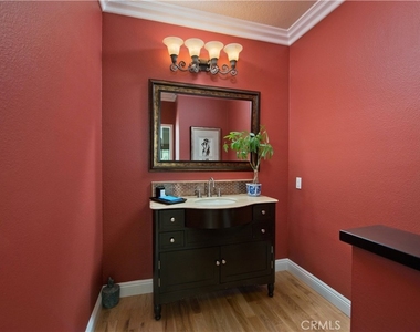 3724 Via Del Prado - Photo Thumbnail 9