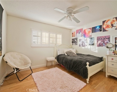 3724 Via Del Prado - Photo Thumbnail 14