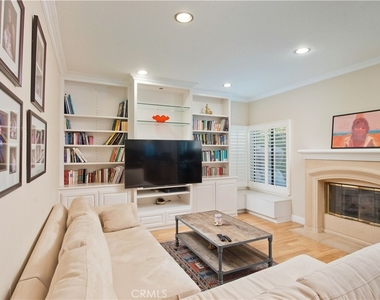 3724 Via Del Prado - Photo Thumbnail 7