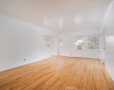 265 N Swall Drive - Photo Thumbnail 2