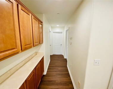 8844 Darby - Photo Thumbnail 17