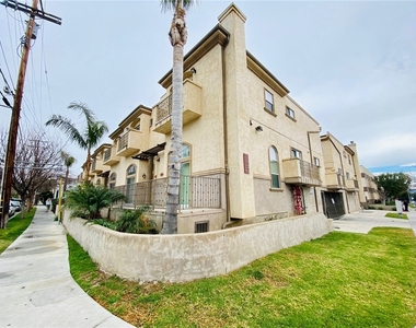 8844 Darby - Photo Thumbnail 22