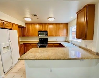 8844 Darby - Photo Thumbnail 8