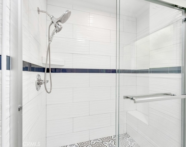 9401 Rhea - Photo Thumbnail 18