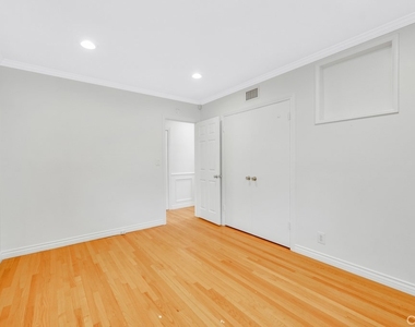 9401 Rhea - Photo Thumbnail 25