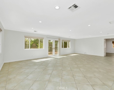 9401 Rhea - Photo Thumbnail 11