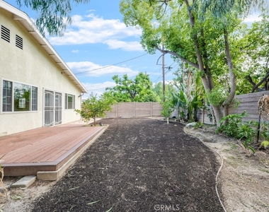 9401 Rhea - Photo Thumbnail 24
