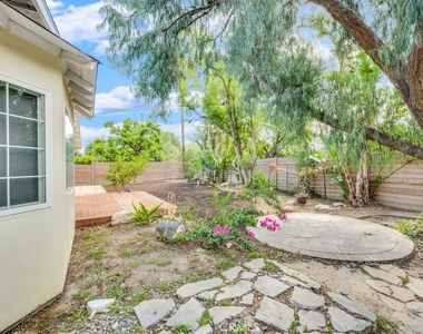 9401 Rhea - Photo Thumbnail 34