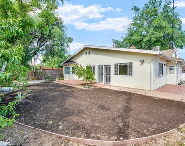9401 Rhea - Photo Thumbnail 33