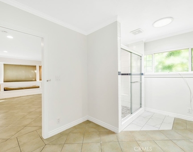 9401 Rhea - Photo Thumbnail 15