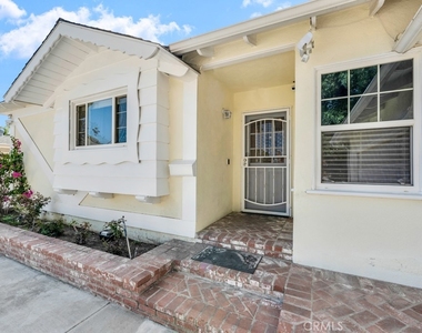 9401 Rhea - Photo Thumbnail 23