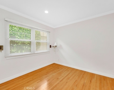 9401 Rhea - Photo Thumbnail 28