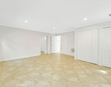 9401 Rhea - Photo Thumbnail 19