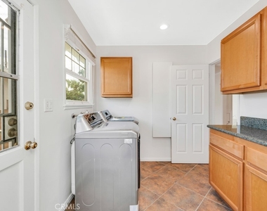 9401 Rhea - Photo Thumbnail 6